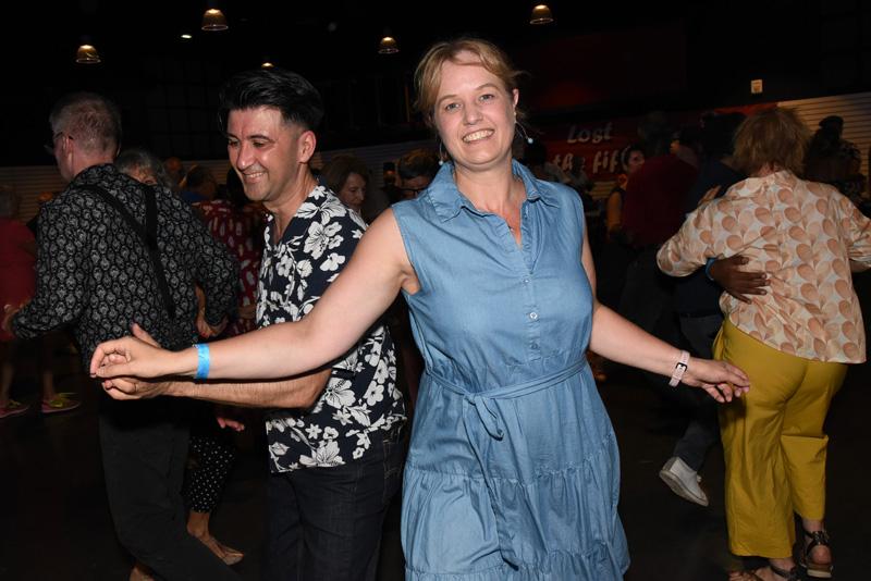 min 2022 06 24 Lattes 285